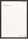 Diatomeae indet. Zeichnungen Sammlung Grunow (NHMW-BOT-W0373319)